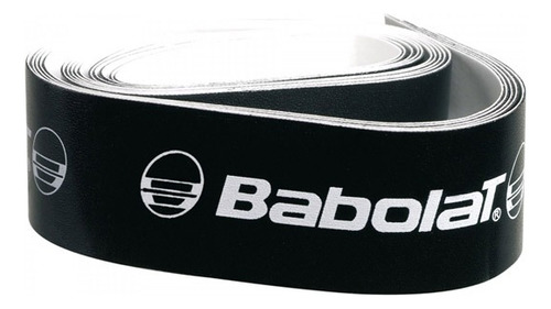 Super Tape Babolat