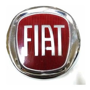 Cable Embrague Fiat Ducato 1.9 Td Original