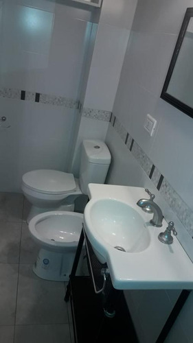 Monoambiente En Venta - 30mts2 - La Plata