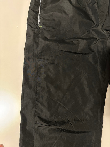 Pantalón Gap Fit De Niño. Talle Xxl (13 Años Aprox). (Usado)