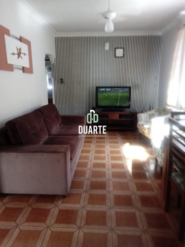 Imagem 2 de 17 de Apartamento - Ap03988 - 69559927