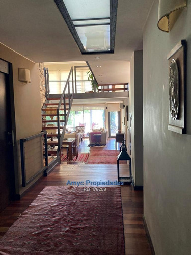 Imagen 7 de 9 de Impecable Casa 3 Dormitorios Sobre El Lago Cw178208