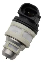 Comprar Inyector Vw Volkswagen Gol Monopunto (iwm50001)