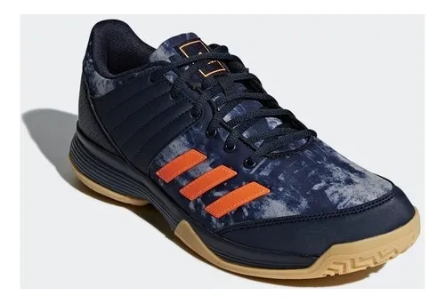 Zapatillas ligra sales 5