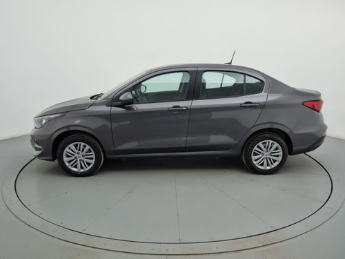 Fiat Cronos 1.0 FIREFLY FLEX DRIVE MANUAL