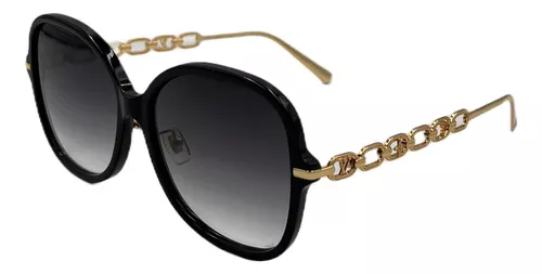 Lv Lentes De Sol Cuadrados Para Mujer Louis Vuitton , Diseño De Marca De  Lujo , Viajes Millonarios , Conducción 