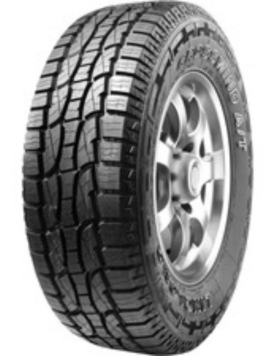 Cubierta 215 75 15 Dueler At Bridgestone Gomeria Blandengues