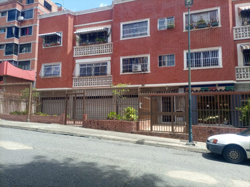 Se Vende Oficina 27m2 Santa Monica 