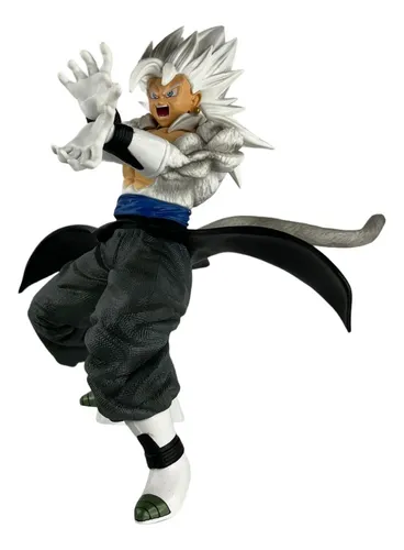 Muñecos de dragon ball af new arrivals