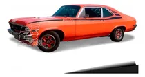 Comprar Calco Chevy Serie 2 Escorpion Juego Completo