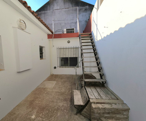 Imagen 14 de 17 de Venta Ph Olivos Golf