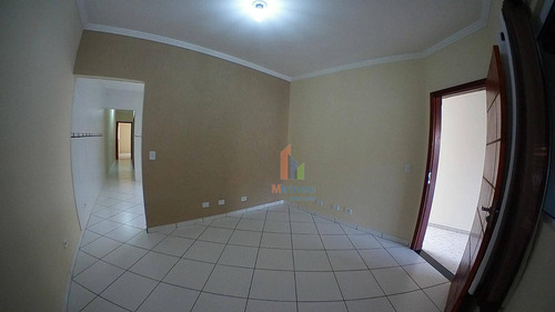 Imagem 3 de 16 de Casa Com 2 Dormitórios À Venda, 71 M² Por R$ 287.000,00 - Jardim Terras De Santo Antônio - Hortolândia/sp - Ca0373