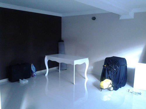 Imagem 5 de 30 de Casa Com 4 Dorms, Brasil, Itu - R$ 3 Mi, Cod: 42375 - V42375