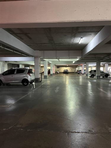 Imagen 10 de 17 de Estacionamientos En Venta En Pleno Centro Calama 365 Uf!