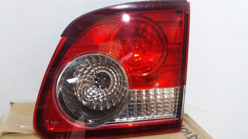 Faro Interior Trasero  Classic 2010-2011-2012-2013-2014-2015