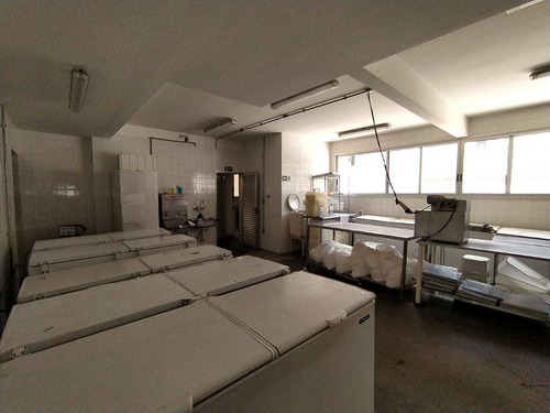 Imagem 4 de 19 de Casa Comercial Com 3 Quartos Para Comprar No Renascença Em Belo Horizonte/mg - 17220