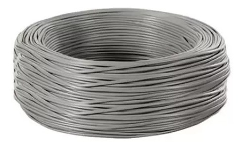 Cabo Cci 4pares X 0,20mm (24awg)