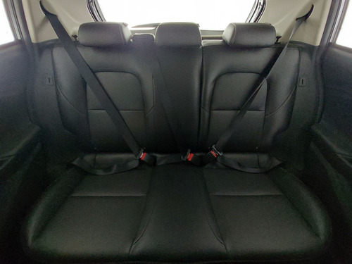 Chevrolet Onix 1.0 TURBO FLEX PREMIER AUTOMÁTICO