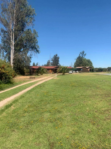 Conectividad Y Tranquilidad En Un Solo Lugar (154107)
