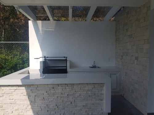Imagen 11 de 12 de Casa Sola En Venta Fracc Lomas De Cocoyoc