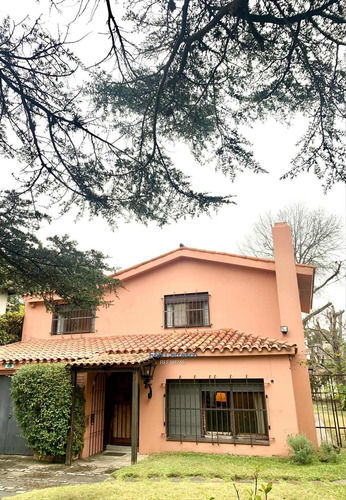 Imagen 2 de 27 de Casa En Venta Carrasco Sur Cw181746