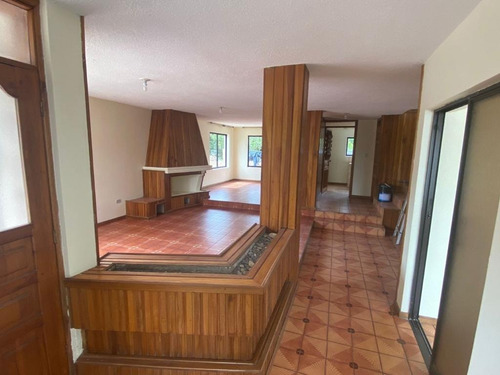 Imagen 16 de 29 de Oportunidad Venta De Propiedad En Puembo.