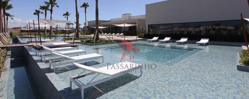 Imagem 5 de 30 de Terreno À Venda, 360 M² Por R$ 430.880,00 - Ilhas Park - Torres/rs - Te0752