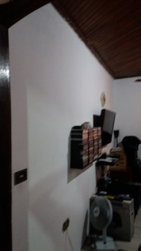 Imagem 21 de 25 de São 2 Casas, Ac.306m², At.314m², Para Venda, Cada Uma Com Frente Para Uma Rua, Vila Imape, Campo Limpo Paulista. - Ca00718 - 34298735