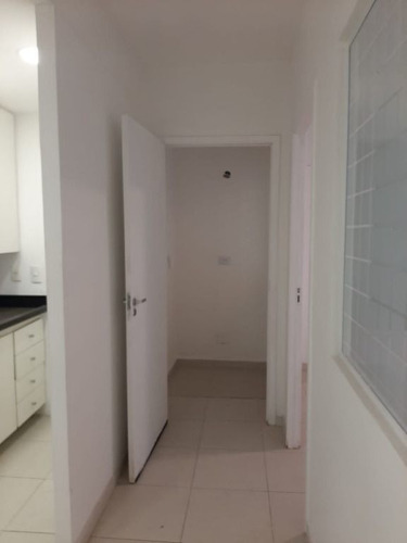 Imagem 21 de 29 de Sala Para Alugar, 31 M² Por R$ 1.400,00/mês - Edifício Metrópolis - Barueri/sp - Sa0469