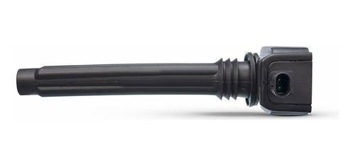 6pzs Bobina Para Jeep Wrangler 3.6 2012 2013 2014 2015 2016