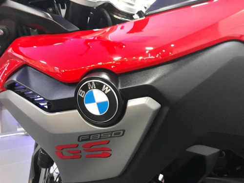 Imagem 8 de 9 de Bmw
