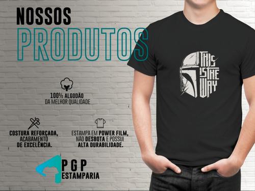 Kit Camiseta Namorados Casal Dinossauro Presente Geek Nerd