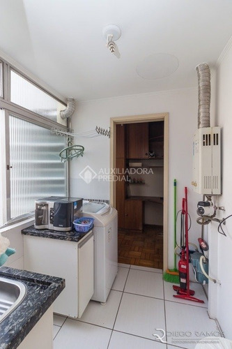 Imagem 13 de 15 de Apartamento - Independencia - Ref: 292774 - V-292774
