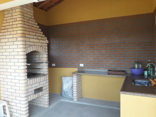Chácara Casa Igaratá, Estuda Permuta Guarulhos, Direto Com O Proprietário