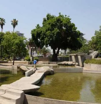 Metro Inés De Suárez Sin Comisión 2d2b (70997)