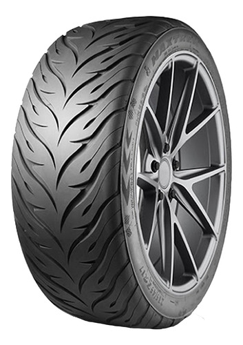 Llanta 195/50r15 Maxtrek Maximus Ds01 82v Msi