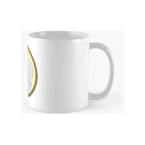 Taza Little One - Lindo Bebé Elefante # 5 Calidad Premium