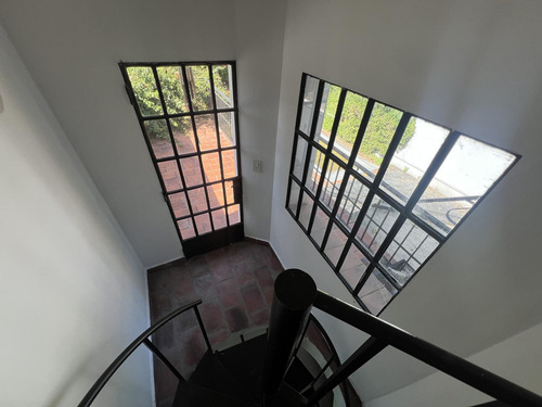 Casa En Venta En Don Torcuato, Tigre