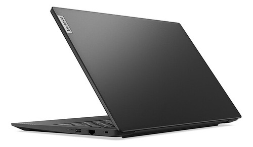 Notebook Lenovo V15 G4 Abp Ryzen 3 7330u 16gb Ram 512gb Ssd 15 Fhd