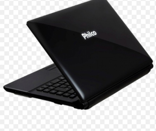 Notbook Philco
