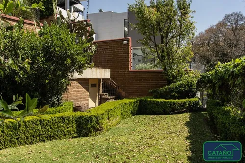 Casa En Venta, El Contadero, Herradura