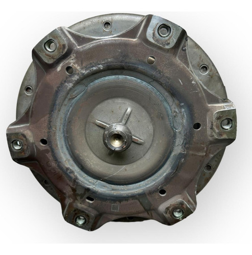 Turbina De Transmisión De Bmw Serie 5 E60 2004-2010 (Usado)