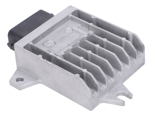 Módulo De Control De Transmisión Automática For Mazda5 2.3l