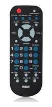 Comprar Control Universal Palm Size, Tv Led, Lcd, Dvd, Blue Ray