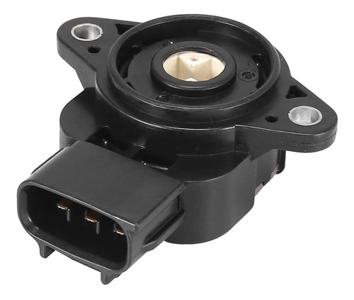 Sensor Posicion Acelerador Vehiculo Para Suzuki Toyota Negro