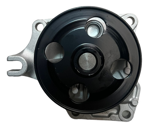 Bomba Agua Mazda 3 1.6