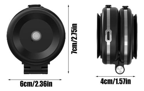 Soporte Para Teléfono Celular Con Ventosa Para Automóvil Sop