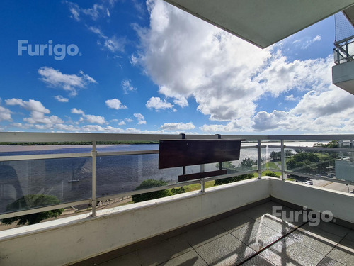 Venta Maui Puerto Norte 1 Dormitorio