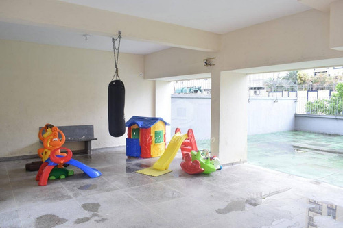 Cobertura Com 4 Dormitórios À Venda, 163 M² Por R$ 1.190.000 - Icaraí - Niterói/rj - Co0008