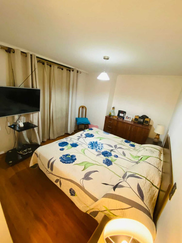 Departamento Familiar! 3d+ 2b+1e+1bd (99183)